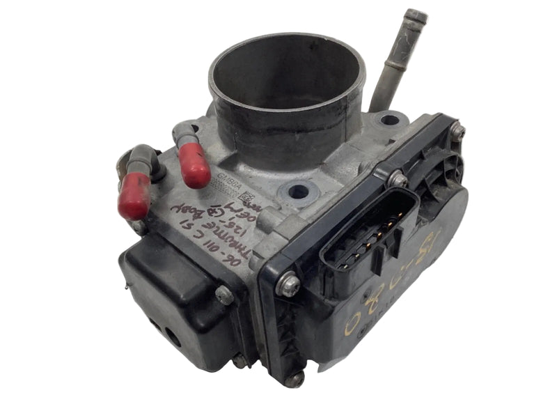 16400RRBA02 Genuine Honda Throttle Body For Civic 2.0L