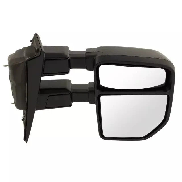 LC3Z-17683-AB Genuine Ford Outside Mirror Assembly For F-250 6.7L Diesel