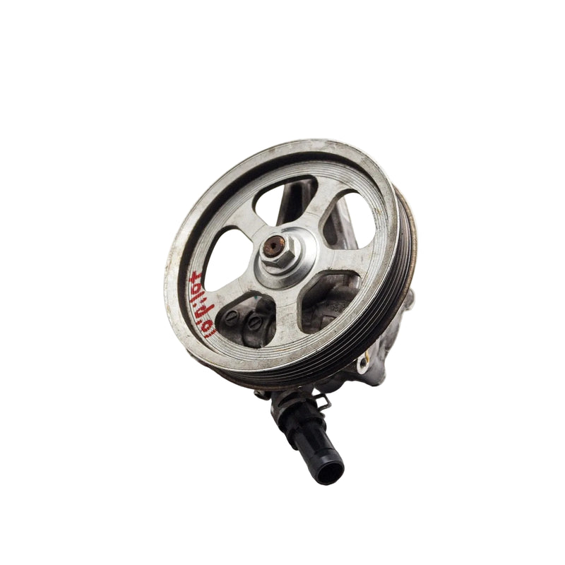 56110RN0A02 Genuine Honda Power Steering Pump For Pilot 3.5L V6