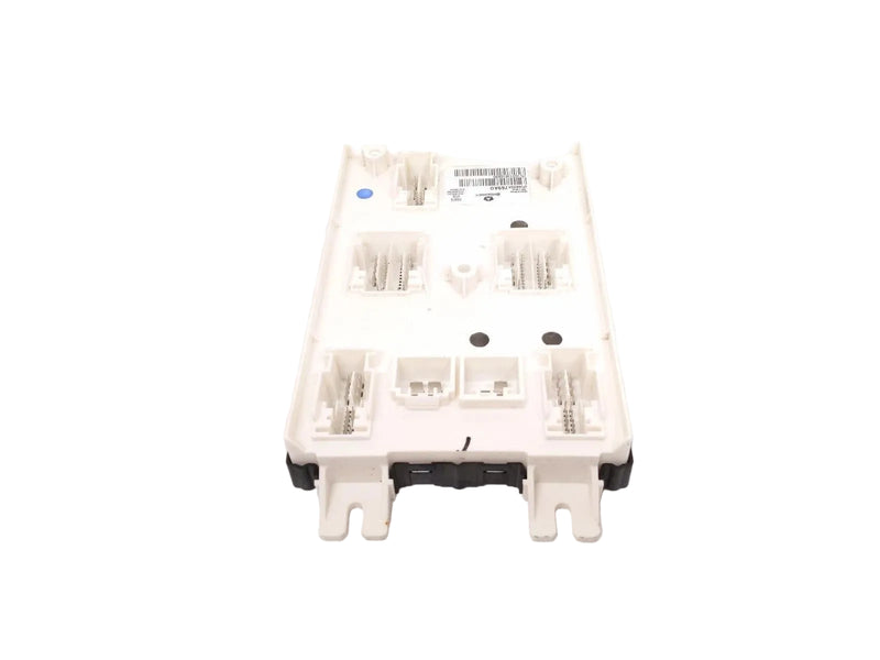 68354769AB Genuine Mopar Body Control Module For Durango Grand Cherokee