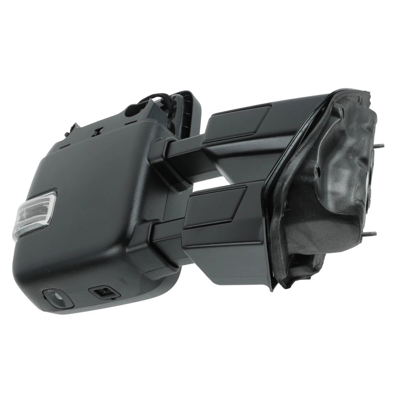 ML3Z-17682-AQ Genuine Ford Outer Rear View Mirror Assembly For F-150