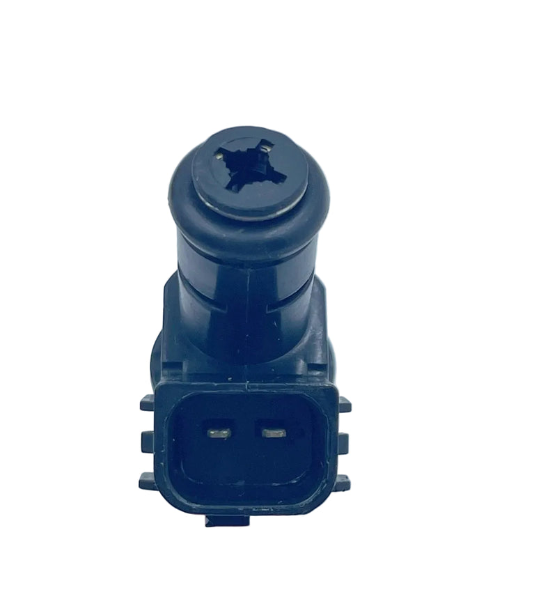 16450-RCA-A01 Genuine Honda Fuel Injector Set For Odyssey Pilot 3.5L