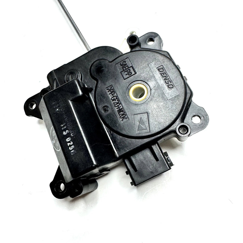 79160-S84-A01 Genuine Honda Door Actuator For Accord Odyssey