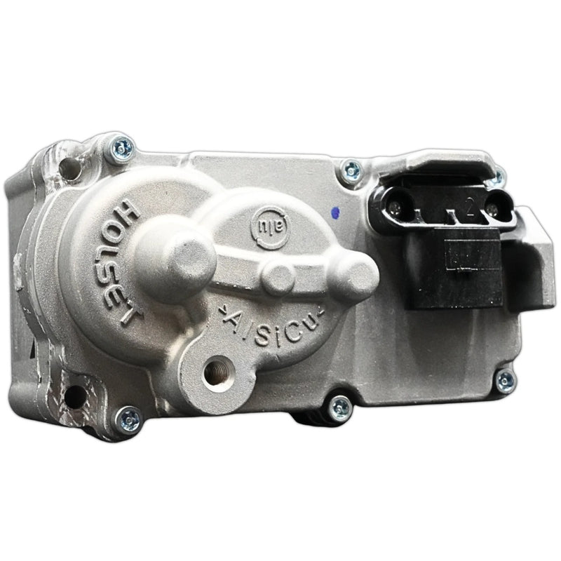 68307025AA Genuine Mopar Turbocharger Actuator For Ram 2500 6.7L