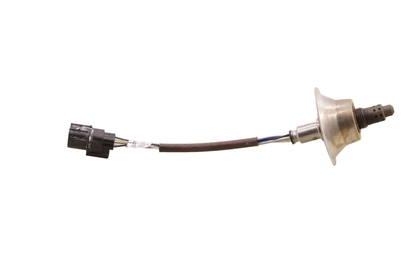 36531-5BA-A01 Genuine Honda Laf Sensor For Honda Civic HR-V 2.0L