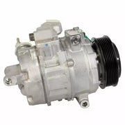 FB5Z-19703-B
