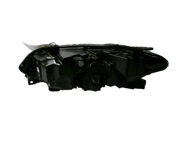33100-T39-A52 Genuine Honda Headlight Assembly For Honda Civic