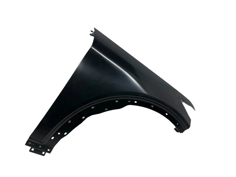 RB5Z-16005-B Genuine Ford Front Fender For Explorer 2.3L L4