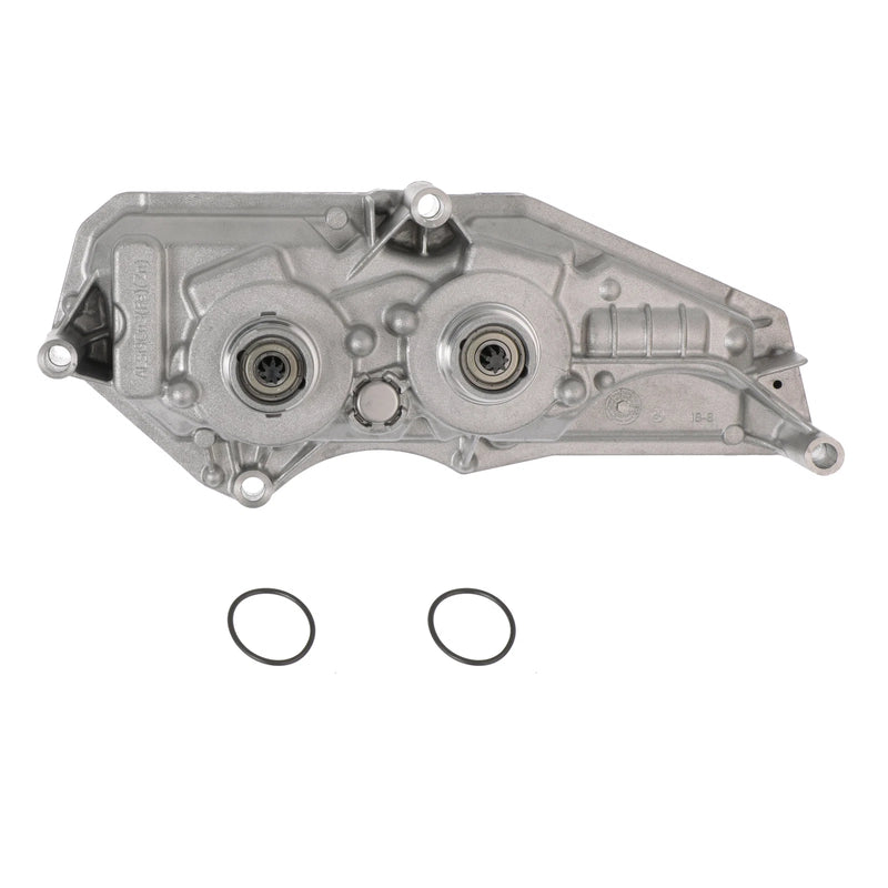 AE8Z-7Z369-B Genuine Ford Transmission Control Module For Fiesta Focus DPS6