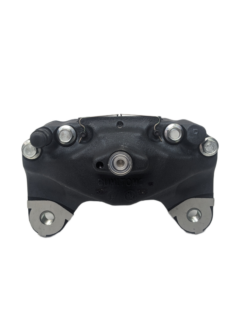 4773014270 Genuine Toyota Rear RH Brake Caliper For 1993-1998 Supra