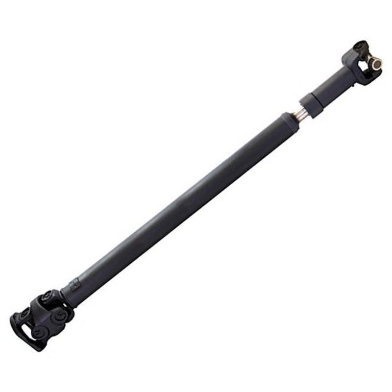 HC3Z-4A376-B Genuine Ford Drive Shaft Assembly For F-250 F-350 F-450 F-550 Super Duty