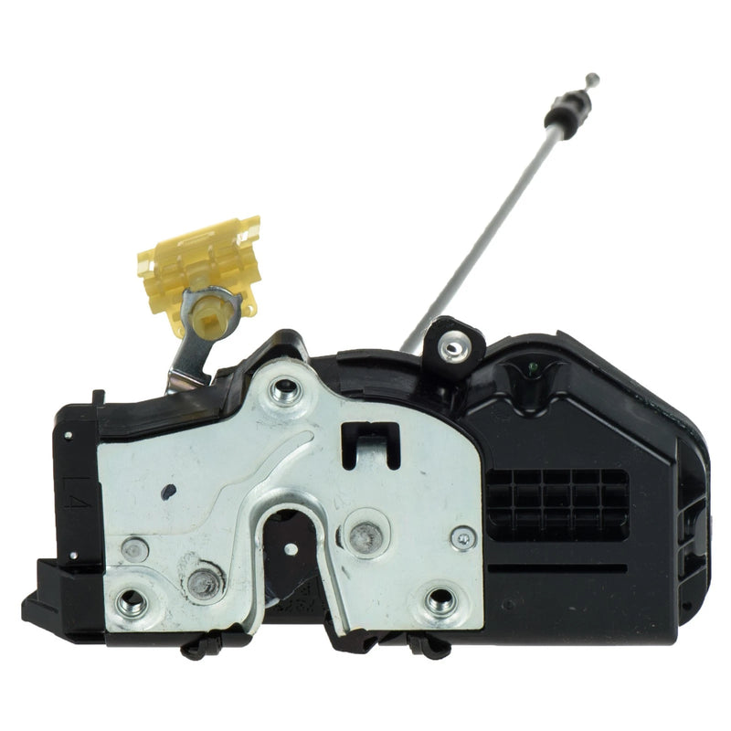 25879297 Genuine GM Door Lock Assembly For Silverado Sierra 4.8L 5.3L