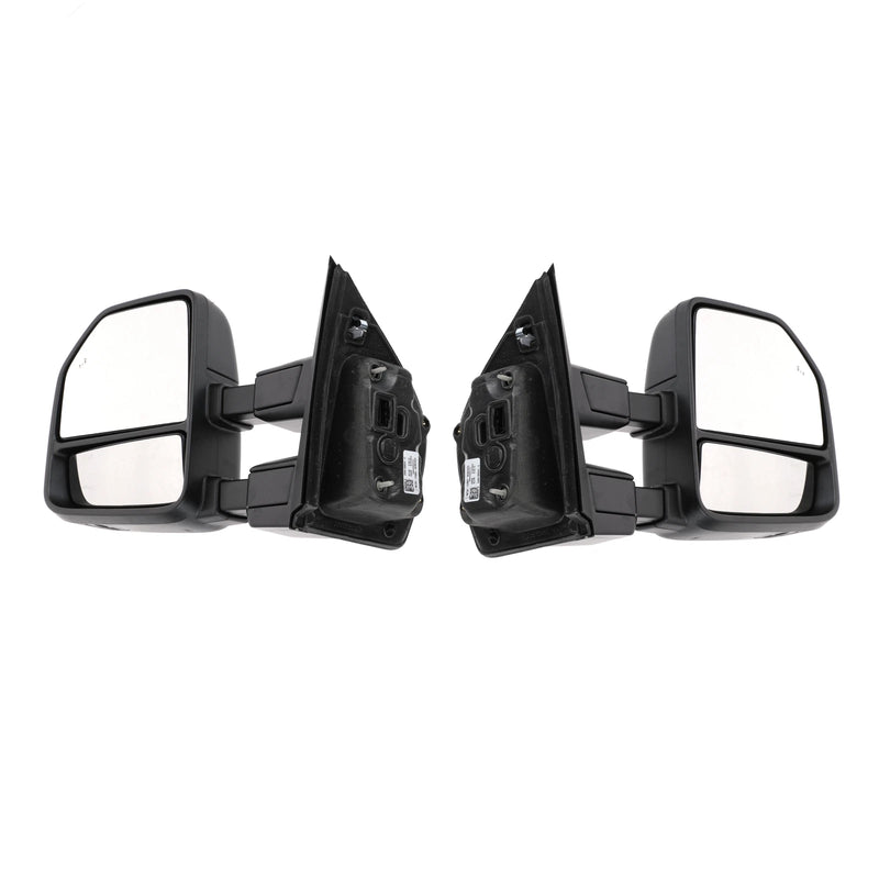 ML3Z-17696-BA Genuine Ford Trailer Tow Mirror Assembly For F-150