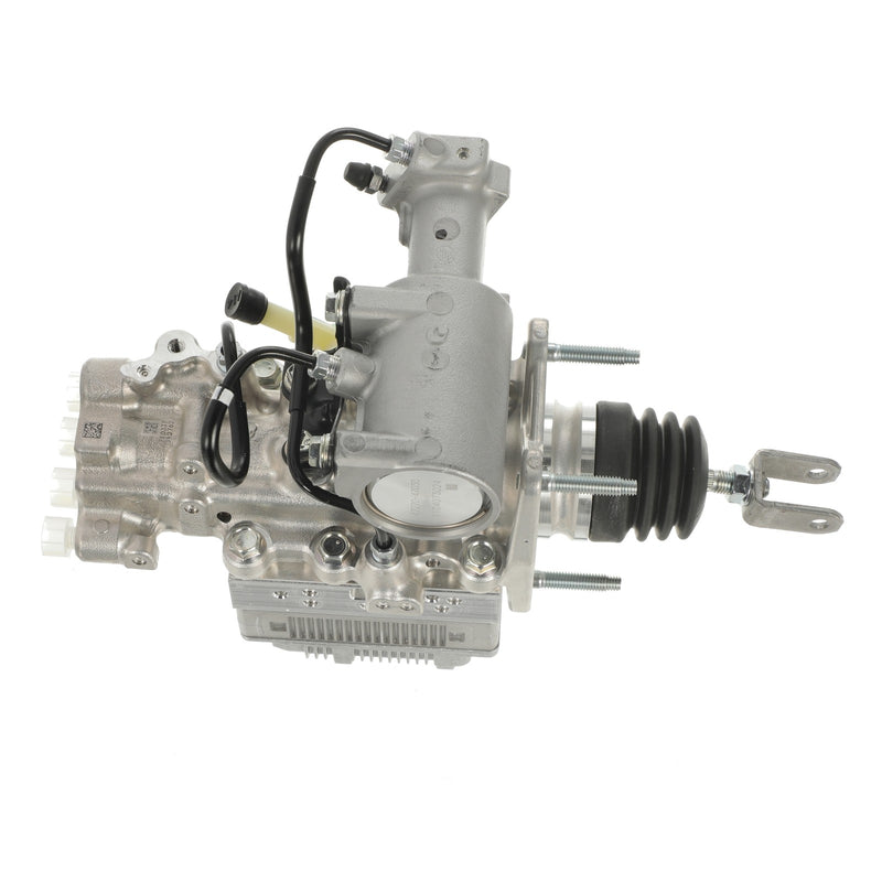 47050-47190 Genuine Toyota Brake Booster For Prius 1.8L Hybrid