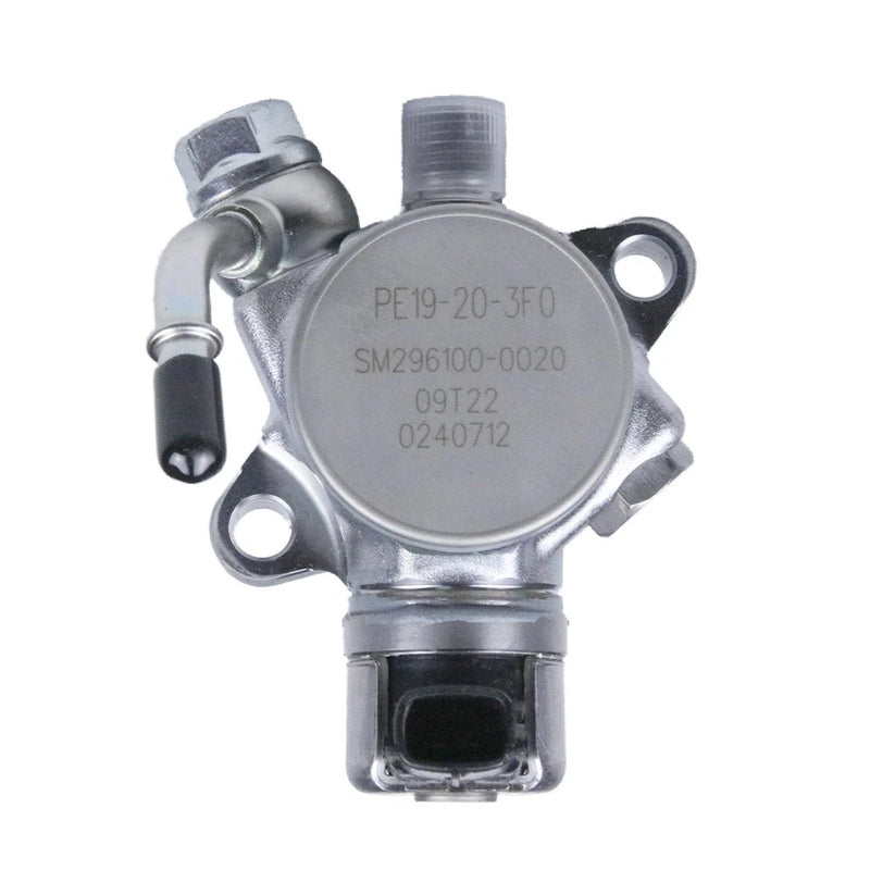 PE19-20-3F0 Genuine Mazda Fuel Pump