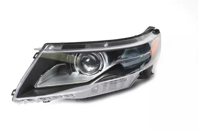 22742405 Genuine GM Headlamp Assembly For Chevrolet Volt 1.4L