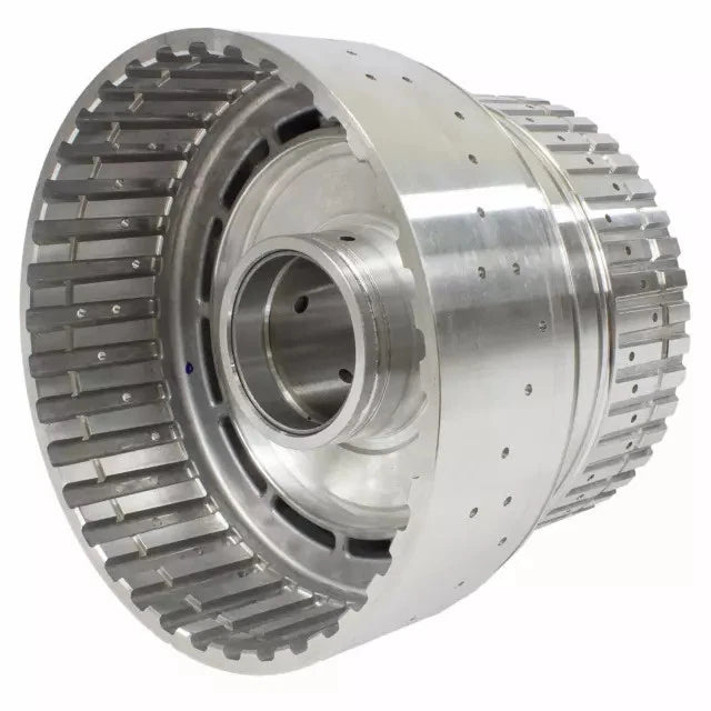 JL3Z-7H351-B Genuine Ford Hub Assembly For F-150 3.0L Diesel