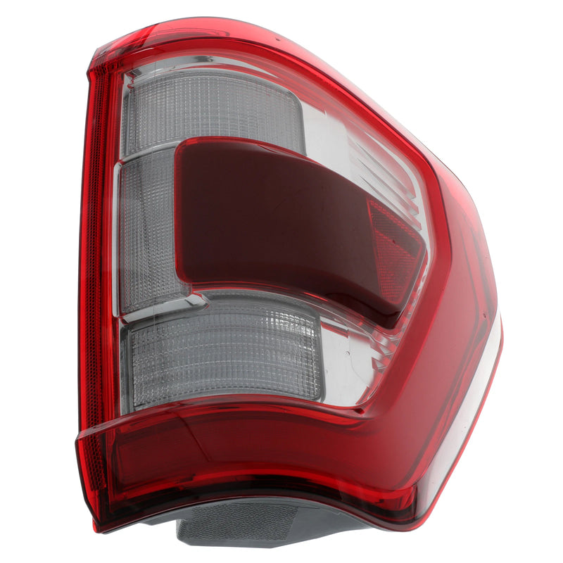 NL3Z-13404-F Genuine Ford Tail Lamp For F-150 5.0L