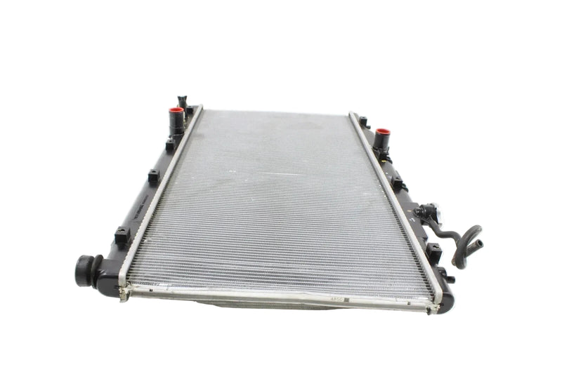 190106CTA01 Genuine Honda Radiator Assembly For HR-V 2.0L