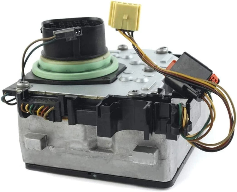 5078709AB Genuine Mopar 62TE Transmission Solenoid Pack For Dodge 3.6L