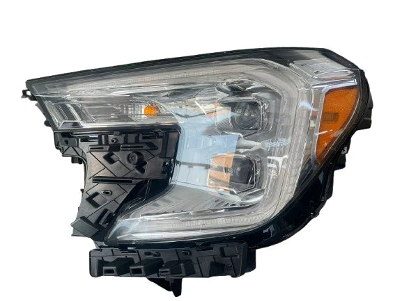 86820487 Genuine GM Headlamp Assembly For GMC Terrain 1.5L
