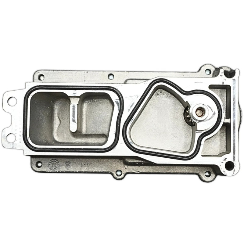 68307025AA Genuine Mopar Turbocharger Actuator For Ram 2500 6.7L