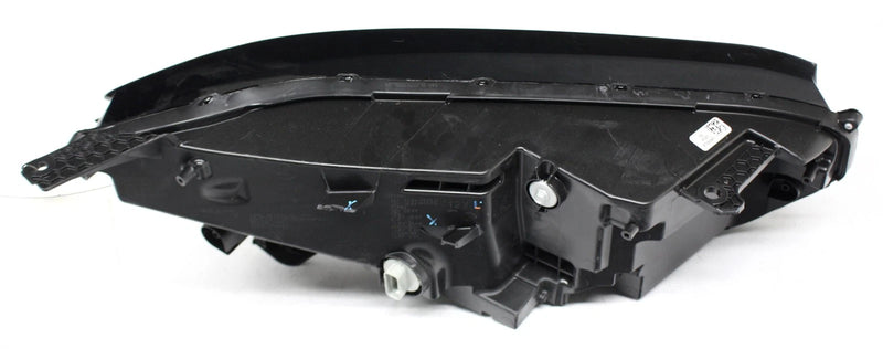 33150-3A0-A21 Genuine Honda Headlamp Assembly For CR-V 2.0L Hybrid