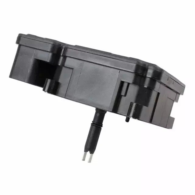 EB5Z-2C219-A Genuine Ford ECU Control Module For Ford Applications