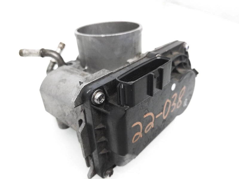 16400RNEA01 Genuine Honda Throttle Body For Honda