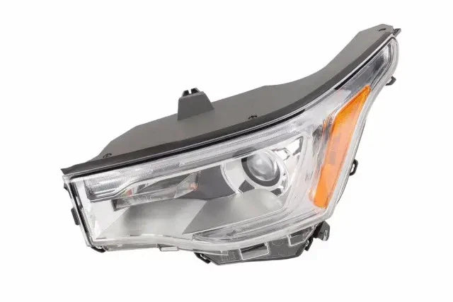 84710271 Genuine GM Headlamp Assembly For GMC Acadia