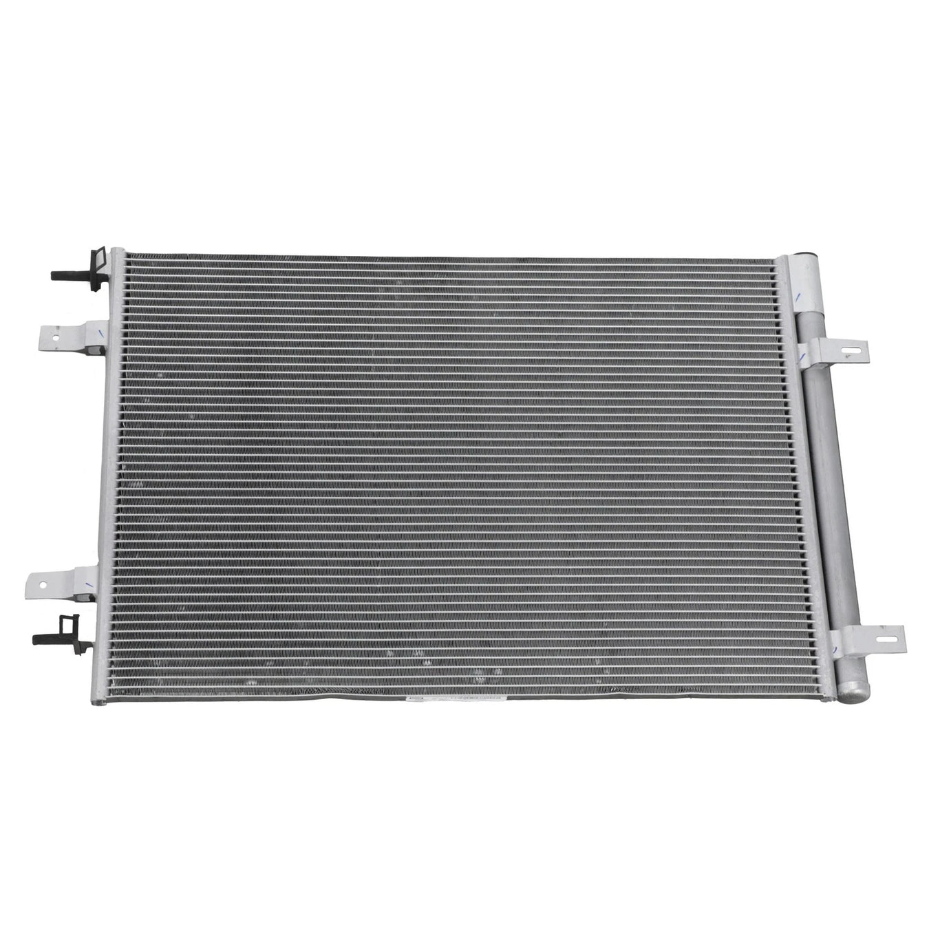 Condensers