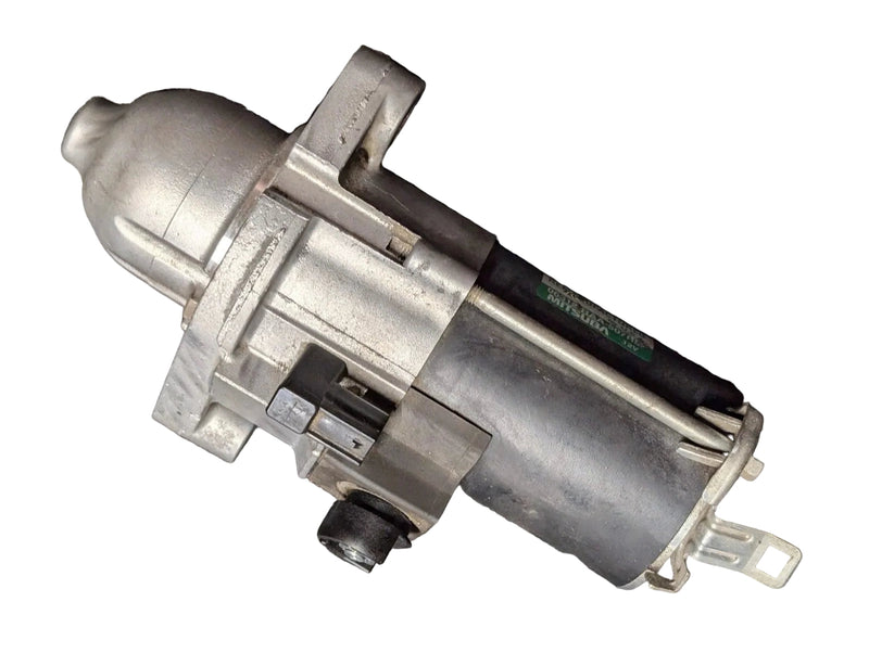 06312-RZA-505RM Genuine Honda Starter For Accord CR-V 2.4L
