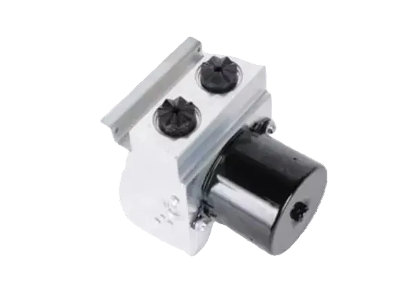 20927955 Genuine GM ABS Pressure Modulator Valve For Silverado Sierra 2500 3500