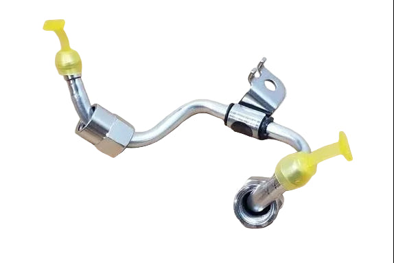 06160-5PA-305 Genuine Honda Fuel Injector Kit For Civic CR-V 1.5L
