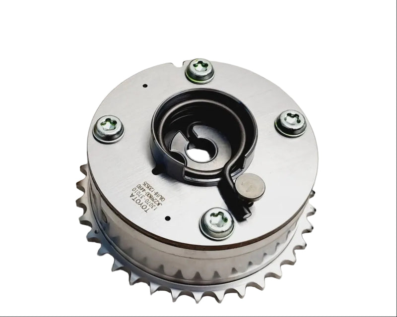 130700T010 Genuine Toyota Exhaust Camshaft Timing Sprocket