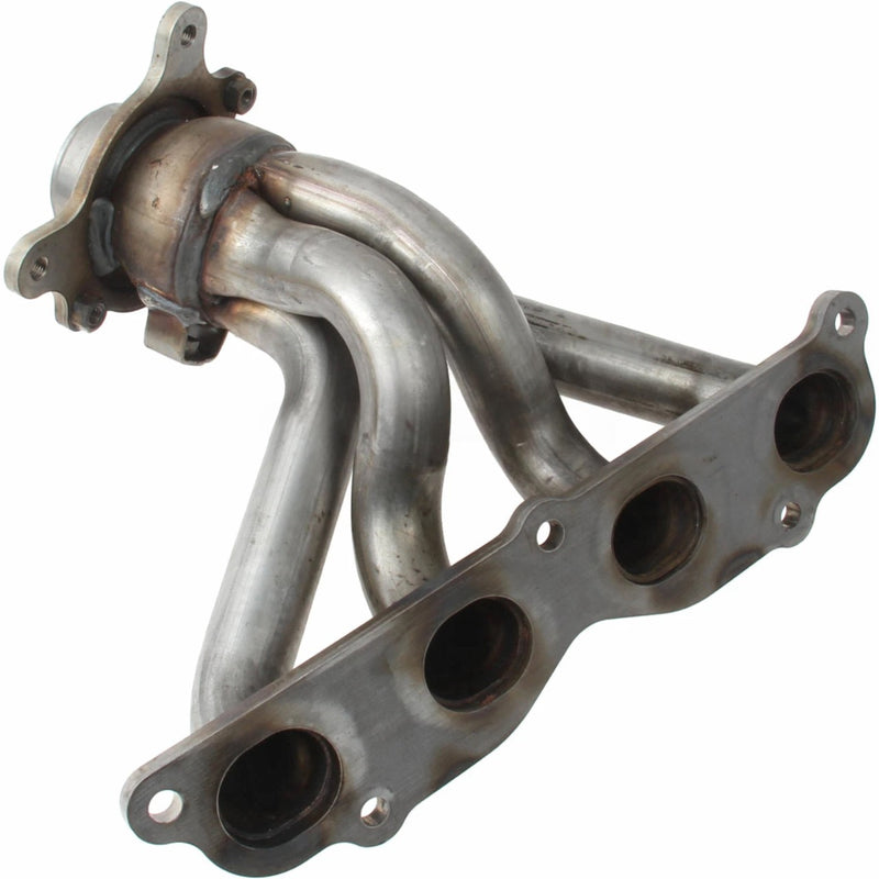 18100-PND-000 Genuine Honda Exhaust Manifold For Civic Si 2.0L