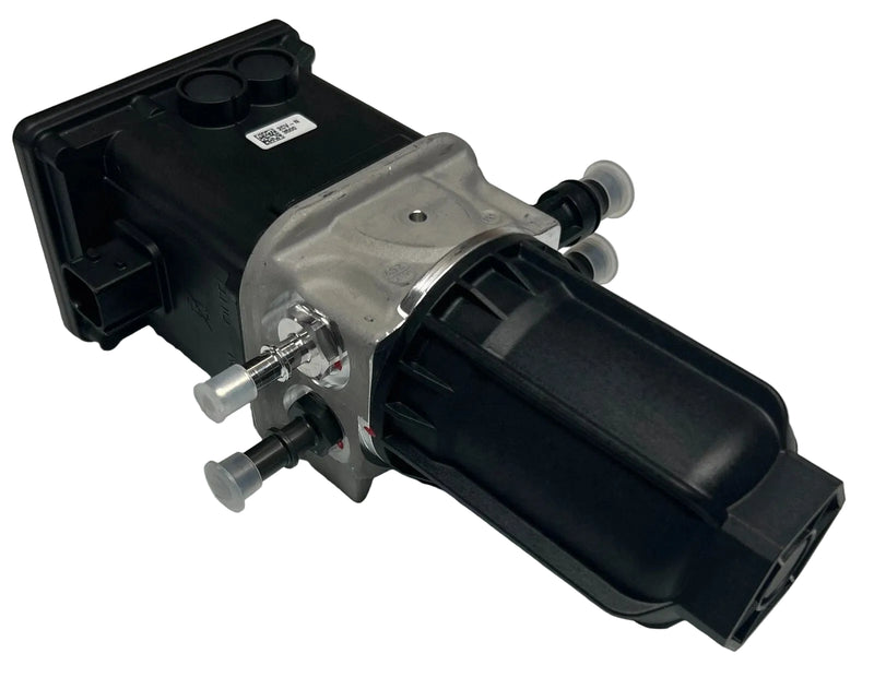 2208766 Genuine Cummins DEF Doser Pump Assembly For Cummins Engines