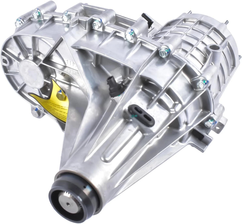 12585237 Genuine GM 4WD Transfer Case Assembly For Silverado Sierra