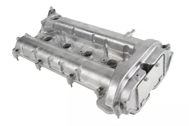 12610280 Genuine GM Camshaft Cover For GM Vehicles 2.4L L4
