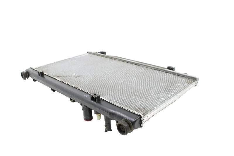 190106CTA01 Genuine Honda Radiator Assembly For HR-V 2.0L