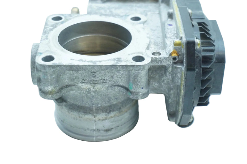164005R7A01 Genuine Honda Throttle Body For Fit 1.5L
