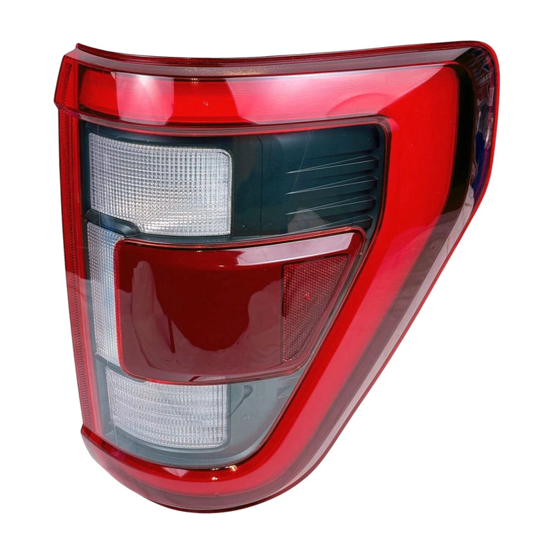 NL3Z-13404-E Genuine Ford Rear Lamp Assy For F-150