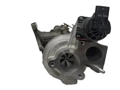 18900-5AA-A01 Genuine Honda Turbocharger Assembly For Civic CR-V 1.5L