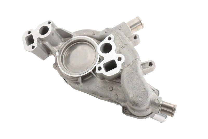 12681417 Genuine GM Water Pump Kit For GM Trucks And SUVs 4.8L 5.3L 6.0L