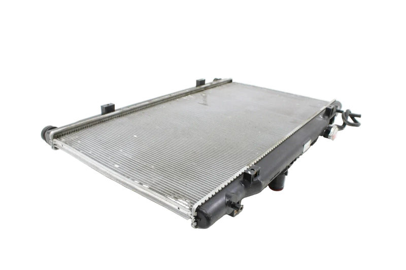 190106CTA01 Genuine Honda Radiator Assembly For HR-V 2.0L
