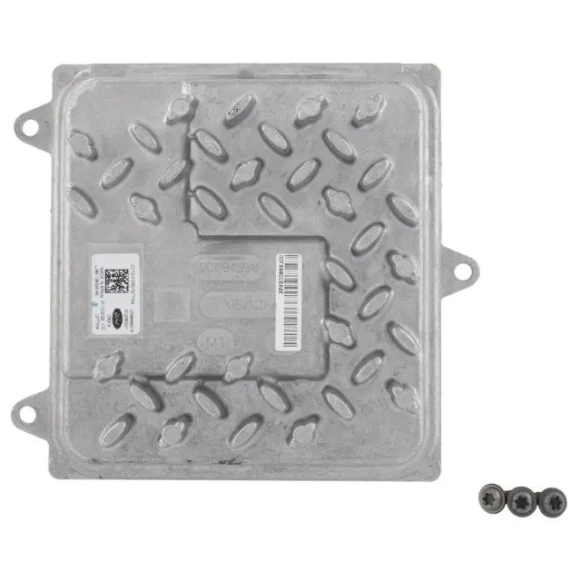 LJ8Z-13C788-E Genuine Ford Lighting Control Module For Mustang Mach-E
