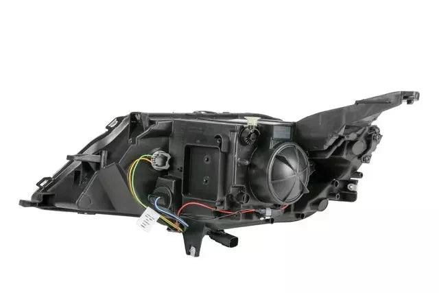 19434740 Genuine GM Headlamp Assembly For Chevrolet Impala 2.4L 2.5L 3.6L