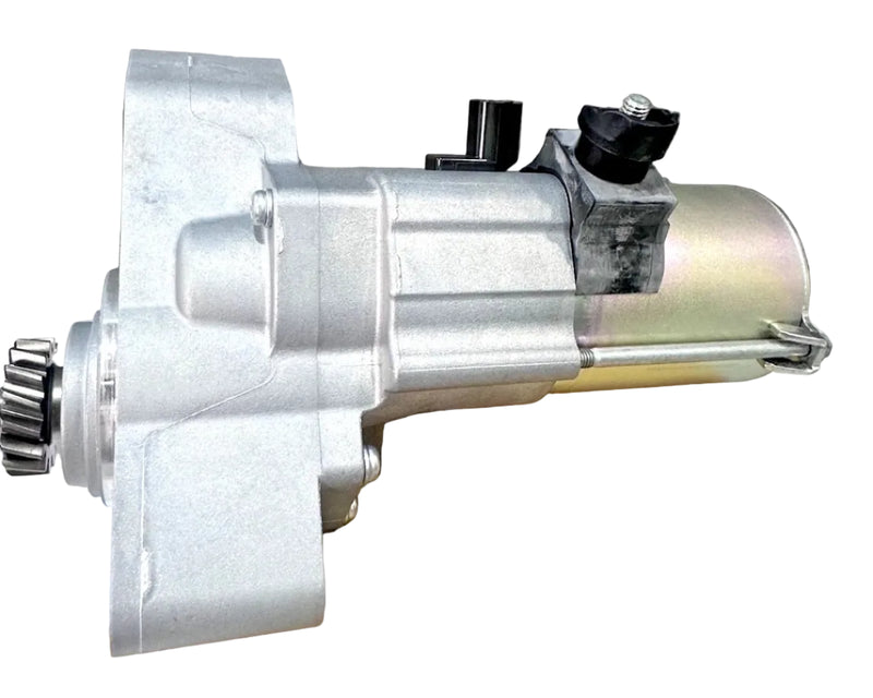 312005J2A53 Genuine Honda Starter Motor Assy For Honda