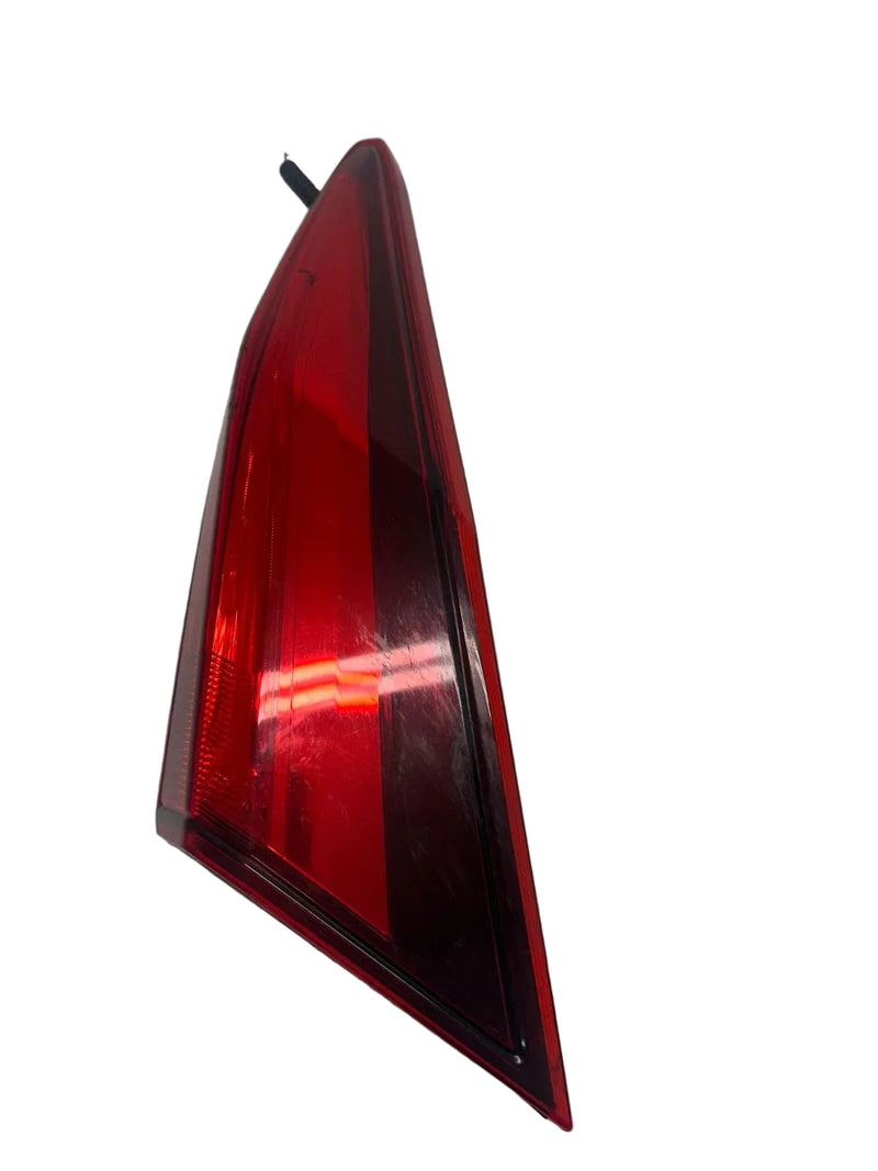 34150-TBA-A01 Genuine Honda LED Lamp Assembly For Civic 1.5L 2.0L