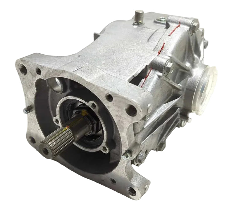41110-42042 Genuine Toyota Rear Differential For 2015-2018 RAV4